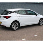 Opel Astra 1.0 Business+ – Foto 8