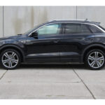 Volkswagen T-Roc 1.5 TSI Sport Business R-Line – Foto 2