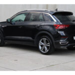 Volkswagen T-Roc 1.5 TSI Sport Business R-Line – Foto 3