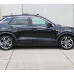 Volkswagen T-Roc 1.5 TSI Sport Business R-Line – Foto 5