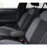 Volkswagen T-Roc 1.5 TSI Sport Business R-Line – Foto 9