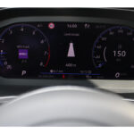 Volkswagen T-Roc 1.5 TSI Sport Business R-Line – Foto 11