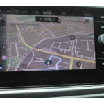 Volkswagen T-Roc 1.5 TSI Sport Business R-Line – Foto 12