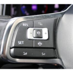 Volkswagen T-Roc 1.5 TSI Sport Business R-Line – Foto 15