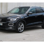 Volkswagen T-Roc 1.5 TSI Sport Business R-Line – Foto 18