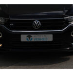 Volkswagen T-Roc 1.5 TSI Sport Business R-Line – Foto 21