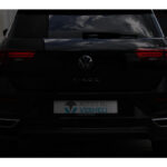 Volkswagen T-Roc 1.5 TSI Sport Business R-Line – Foto 22