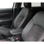 Mitsubishi ASX 1.6 Cleartec Connect Pro+ – Foto 9