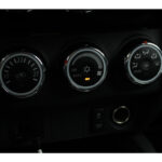 Mitsubishi ASX 1.6 Cleartec Connect Pro+ – Foto 10