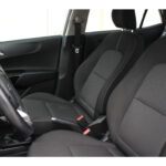 Kia Picanto 1.0 CVVT DynamicPlusLine – Foto 8