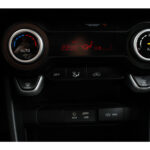 Kia Picanto 1.0 CVVT DynamicPlusLine – Foto 10