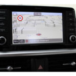 Kia Picanto 1.0 CVVT DynamicPlusLine – Foto 11