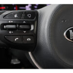 Kia Picanto 1.0 CVVT DynamicPlusLine – Foto 13