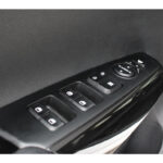 Kia Picanto 1.0 CVVT DynamicPlusLine – Foto 15