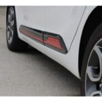 Kia Picanto 1.0 CVVT DynamicPlusLine – Foto 17