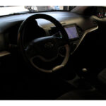 Kia Picanto 1.0 CVVT ISG Comfort Pack – Foto 7