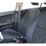 Kia Picanto 1.0 CVVT ISG Comfort Pack – Foto 8