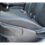 Kia Picanto 1.0 CVVT ISG Comfort Pack – Foto 9