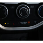 Kia Picanto 1.0 CVVT ISG Comfort Pack – Foto 10