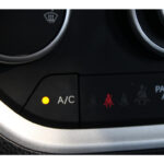 Kia Picanto 1.0 CVVT ISG Comfort Pack – Foto 11
