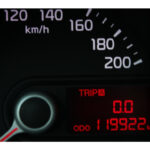Kia Picanto 1.0 CVVT ISG Comfort Pack – Foto 12