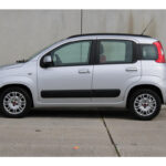Fiat Panda 0.9 TwinAir Easy – Foto 2