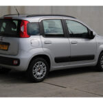 Fiat Panda 0.9 TwinAir Easy – Foto 4