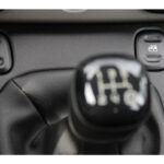 Fiat Panda 0.9 TwinAir Easy – Foto 10
