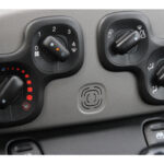 Fiat Panda 0.9 TwinAir Easy – Foto 11