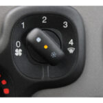 Fiat Panda 0.9 TwinAir Easy – Foto 12