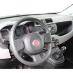 Fiat Panda 0.9 TwinAir Easy – Foto 13