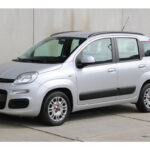 Fiat Panda 0.9 TwinAir Easy – Foto 14