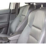 Mazda CX-5 2.0 SkyActiv-G 165 Skylease GT 2WD – Foto 9