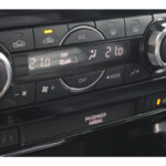 Mazda CX-5 2.0 SkyActiv-G 165 Skylease GT 2WD – Foto 10