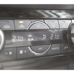 Mazda CX-5 2.0 SkyActiv-G 165 Skylease GT 2WD – Foto 11
