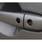 Mazda CX-5 2.0 SkyActiv-G 165 Skylease GT 2WD – Foto 19