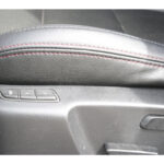 Mazda CX-5 2.0 SkyActiv-G 165 Skylease GT 2WD – Foto 10
