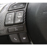 Mazda CX-5 2.0 SkyActiv-G 165 Skylease GT 2WD – Foto 14