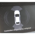 Mazda CX-5 2.0 SkyActiv-G 165 Skylease GT 2WD – Foto 16