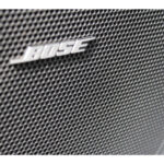 Mazda CX-5 2.0 SkyActiv-G 165 Skylease GT 2WD – Foto 18