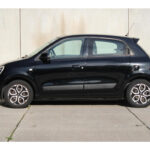 Renault Twingo 1.0 SCe Collection – Foto 2