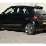 Renault Twingo 1.0 SCe Collection – Foto 3