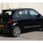 Renault Twingo 1.0 SCe Collection – Foto 4