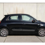 Renault Twingo 1.0 SCe Collection – Foto 5