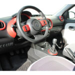 Renault Twingo 1.0 SCe Collection – Foto 7