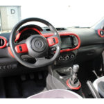 Renault Twingo 1.0 SCe Collection – Foto 8