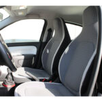 Renault Twingo 1.0 SCe Collection – Foto 9
