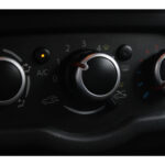 Renault Twingo 1.0 SCe Collection – Foto 11