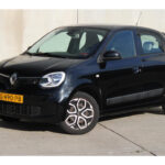 Renault Twingo 1.0 SCe Collection – Foto 13