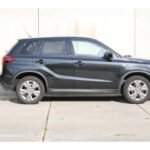 Suzuki Vitara 1.4 Boosterjet Style Smart Hybrid – Foto 5